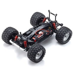 ヨドバシ.com - 京商 KYOSHO 34702 R/C 組立キット KB10 Mad ヨドバシ.com - 京商 KYOSHO 34702 R/C 組立キット KB10 Mad
