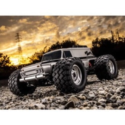 ヨドバシ.com - 京商 KYOSHO 34702 R/C 組立キット KB10 Mad ヨドバシ.com - 京商 KYOSHO 34702 R/C 組立キット KB10 Mad