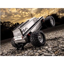 ヨドバシ.com - 京商 KYOSHO 34702 R/C 組立キット KB10 Mad ヨドバシ.com - 京商 KYOSHO 34702 R/C 組立キット KB10 Mad