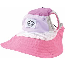 ラバ プリント ヨギラグ ピンクマーブル 新品 SUKALA】プリントヨギラグ(ピンクマーブル): ヨガグッズLAVA公式