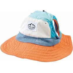 ヨドバシ.com - ライフライク LIFELIKE 115S01 [OUTDOORマルチ