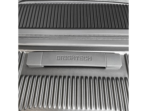 ヨドバシ.com - ブライテック BRIGHTECH フロントオープン 79L