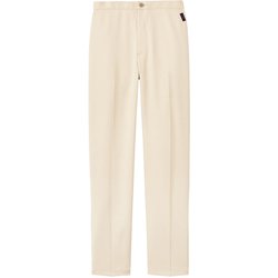医療・介護 レディスパンツ サンドダラー L 6022SC-10-L