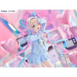 ヨドバシ.com - フリュー FuRyu F：NEX 1/7 超絶最かわてんし