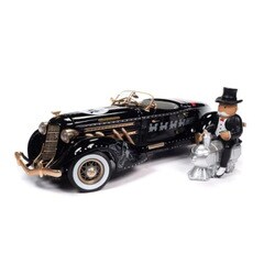 ヨドバシ.com - オートワールド AUTO WORLD AWSS140 1/18 1935
