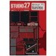 ST27-FP20165 1/20 MP4/4 アップグレードパーツ [ミニカー用アクセサリー]