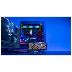 ヨドバシ.com - アバーメディア AVerMedia LIVE GAMER 4K 2.1