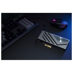 ヨドバシ.com - アバーメディア AVerMedia LIVE GAMER 4K 2.1