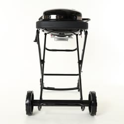 ヨドバシ.com - Weber ウェーバー Weber Traveler（ウェーバー