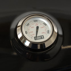ヨドバシ.com - Weber ウェーバー Weber Traveler（ウェーバー