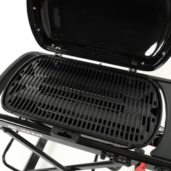 ヨドバシ.com - Weber ウェーバー Weber Traveler（ウェーバー