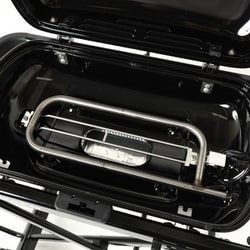 ヨドバシ.com - Weber ウェーバー Weber Traveler（ウェーバー
