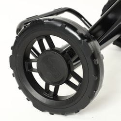 ヨドバシ.com - Weber ウェーバー Weber Traveler（ウェーバー
