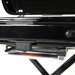 ヨドバシ.com - Weber ウェーバー Weber Traveler（ウェーバー