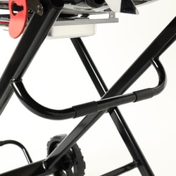 ヨドバシ.com - Weber ウェーバー Weber Traveler（ウェーバー