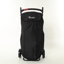 新品 Weber Traveler ステルスエディション+18430カバーSet 新品 Weber Traveler ステルスエディション+18430カバーSet