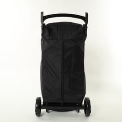 ヨドバシ.com - Weber ウェーバー Traveler コンパクトカバー