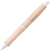 限定 シャープペンシル Dr.Grip G-SPEC 0.5mm ミネラルカラー アプリコットピンク HDGS-5M24-API