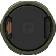 Defender ボディーキャップ Canon EFマウント (Forest) CAN-EF-FRST