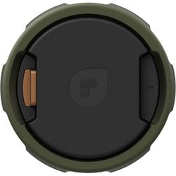 Defender ボディーキャップ Sony Eマウント （Forest） SNY-E-FRST
