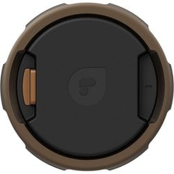 Defender ボディーキャップ Sony Eマウント （Desert） SNY-E-DSRT