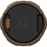 Defender ボディーキャップ Sony Eマウント (Desert) SNY-E-DSRT