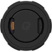 L-DFNDPRO-BLK [Defender Pro レンズカバー Large （レンズ直径81-90mm用） （Black）]