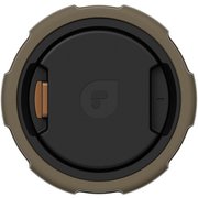 M-DFNDPRO-DSRT [Defender Pro レンズカバー Medium （レンズ直径70-80mm用） （Desert）]