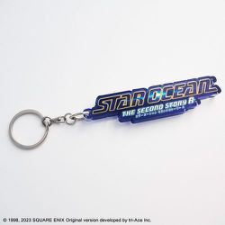 ヨドバシ.com - スクウェア・エニックス SQUARE ENIX