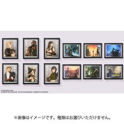 ヨドバシ.com - スクウェア・エニックス SQUARE ENIX ファイナル