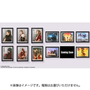ファイナルファンタジーVII リバース フレームマグネットギャラリー Vol.2 1個 [コレクショントイ]
