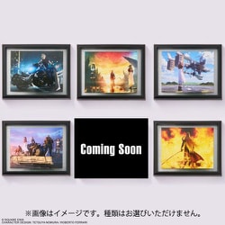 ヨドバシ.com - スクウェア・エニックス SQUARE ENIX ファイナル 