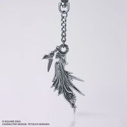 ヨドバシ.com - スクウェア・エニックス SQUARE ENIX ファイナル