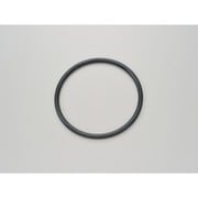 フィルターカバーパッキン(YAMAHA) 該当純正No:93210-64297 17636