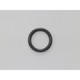 レベルゲージパッキン（YAMAHA） 該当純正No：5ML-E3769-00 17622