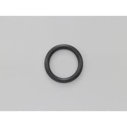 レベルゲージパッキン（YAMAHA） 該当純正No：5ML-E3769-00 17622