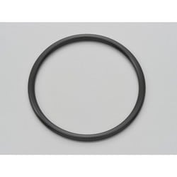 フィルターカバーパッキン（YAMAHA） 該当純正No：93210-54175 17634