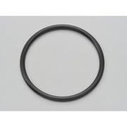 フィルターカバーパッキン(YAMAHA) 該当純正No:93210-54175 17634