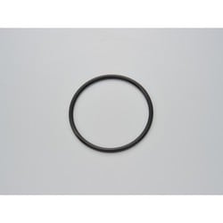 フィルターカバーパッキン（KAWASAKI） 該当純正No：671B2555 17649