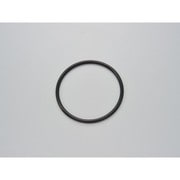 フィルターカバーパッキン(KAWASAKI) 該当純正No:671B2555 17649