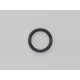 レベルゲージパッキン（YAMAHA） 該当純正No：5VV-E3769-00 17623