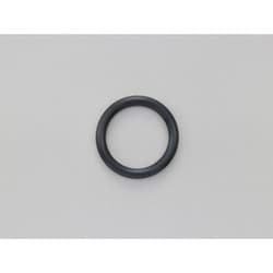レベルゲージパッキン（YAMAHA） 該当純正No：5VV-E3769-00 17623