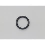 レベルゲージパッキン(YAMAHA) 該当純正No:5VV-E3769-00 17623