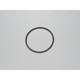 フィルターカバーパッキン（YAMAHA） 該当純正No：93210-56589 17635