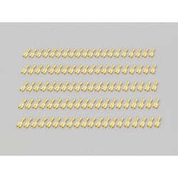 コネクター 端子250型 （メス） 70811