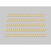 コネクター 端子250型 (メス) 70811