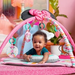 ヨドバシ.com - ディズニー Disney 12937 [ミニーマウス ヨドバシ.com - ディズニー Disney 12937 [ミニーマウス