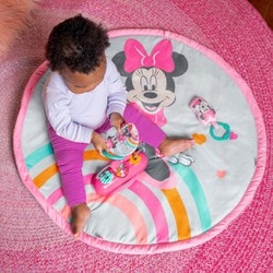 ヨドバシ.com - ディズニー Disney 12937 [ミニーマウス