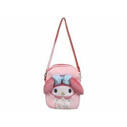 ヨドバシ.com - サンリオ Sanrio RM7083 [サンリオぬいぐるみ