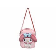 RM7083 [サンリオぬいぐるみポシェット マイメロ]